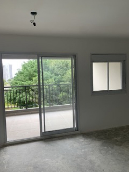 Apartamento à venda Santo Amaro com 83m² e 2 quartos por R$ 950.000 - 1831132071-img-8553-pequena.jpeg