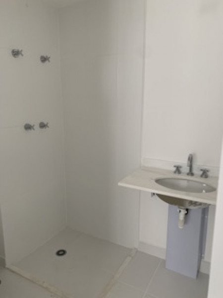 Apartamento à venda Santo Amaro com 83m² e 2 quartos por R$ 950.000 - 1919957497-img-8567-pequena.jpeg