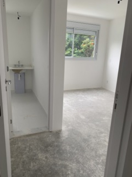 Apartamento à venda Santo Amaro com 83m² e 2 quartos por R$ 950.000 - 2037303888-img-8560-pequena.jpeg
