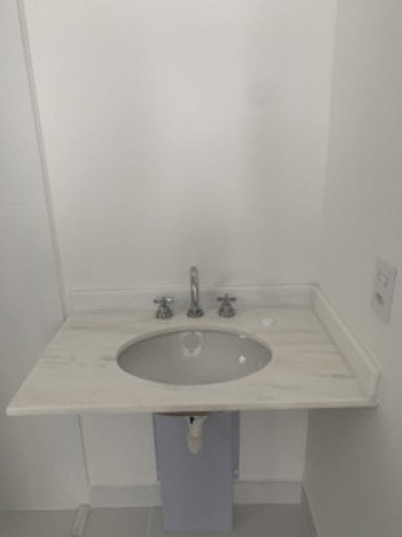 Apartamento à venda Santo Amaro com 83m² e 2 quartos por R$ 950.000 - 2072110662-img-8566-pequena.jpeg