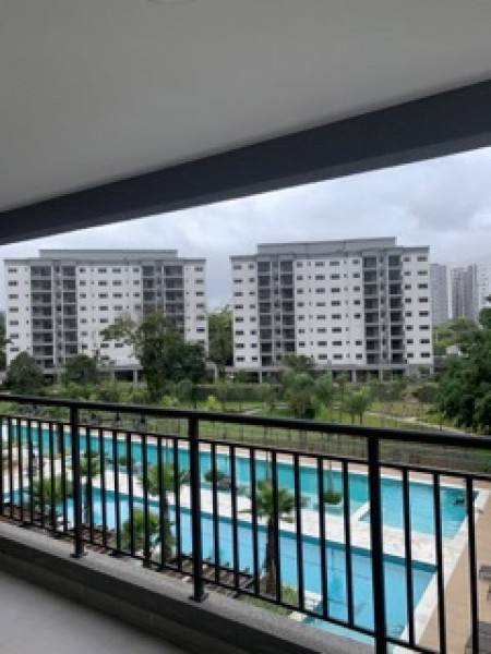 Apartamento à venda Santo Amaro com 83m² e 2 quartos por R$ 950.000 - 2078932572-img-8554-pequena.jpeg