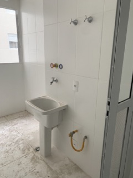 Apartamento à venda Santo Amaro com 83m² e 2 quartos por R$ 950.000 - 259351641-img-8546-pequena.jpeg