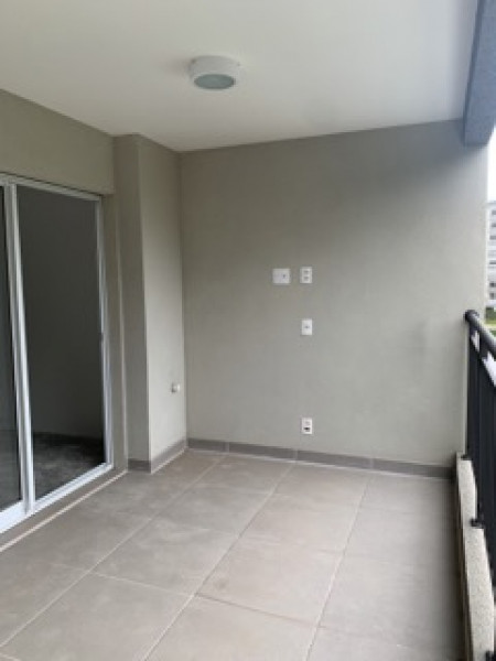 Apartamento à venda Santo Amaro com 83m² e 2 quartos por R$ 950.000 - 28489499-img-8555-pequena.jpeg