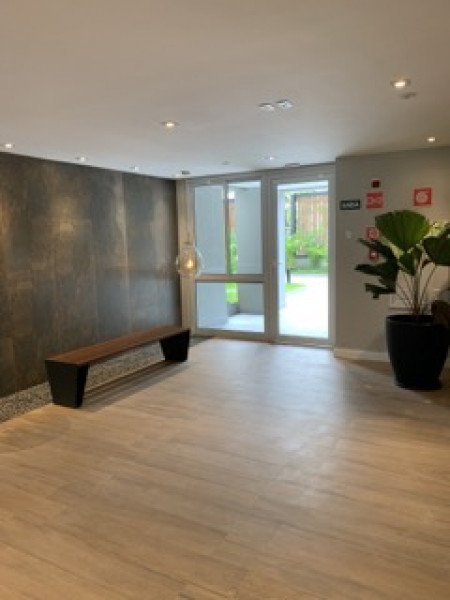 Apartamento à venda Santo Amaro com 83m² e 2 quartos por R$ 950.000 - 40103698-img-8571-pequena.jpeg
