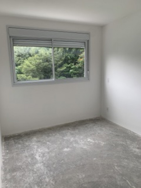 Apartamento à venda Santo Amaro com 83m² e 2 quartos por R$ 950.000 - 471761228-img-8561-pequena.jpeg