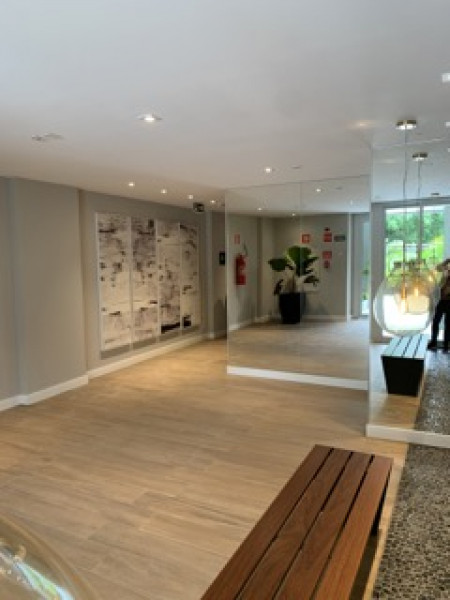 Apartamento à venda Santo Amaro com 83m² e 2 quartos por R$ 950.000 - 484371810-img-8569-pequena.jpeg