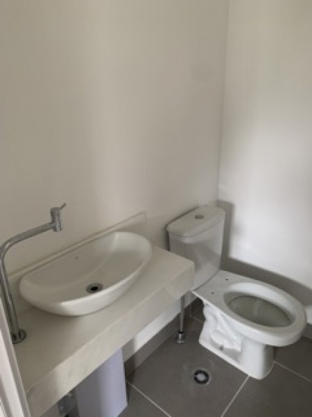 Apartamento à venda Santo Amaro com 83m² e 2 quartos por R$ 950.000 - 500224082-img-8559-pequena.jpeg