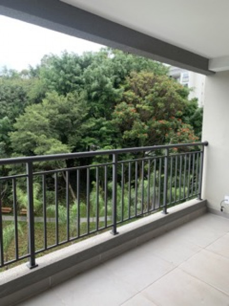 Apartamento à venda Santo Amaro com 83m² e 2 quartos por R$ 950.000 - 712115266-img-8556-pequena.jpeg