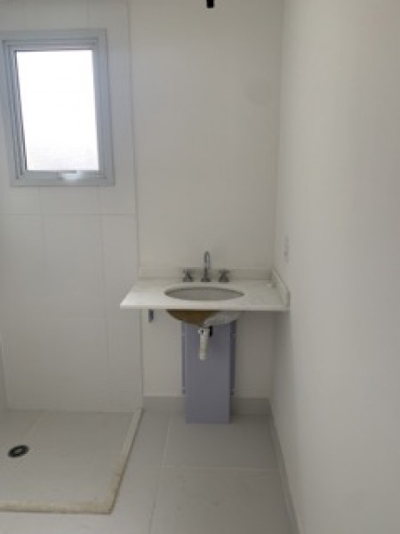 Apartamento à venda Santo Amaro com 83m² e 2 quartos por R$ 950.000 - 780898588-img-8562-pequena.jpeg