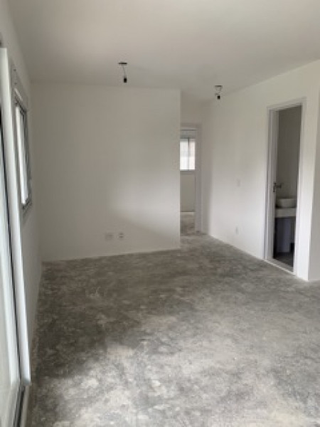 Apartamento à venda Santo Amaro com 83m² e 2 quartos por R$ 950.000 - 954765460-img-8552-pequena.jpeg