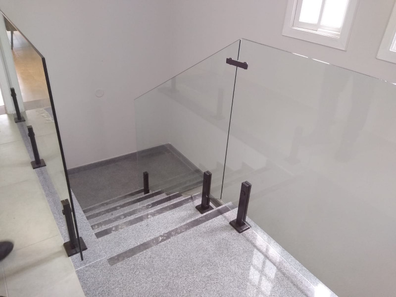 Comercial para alugar Vila Oliveira com 15m² e 1 quarto por R$ 1.800 - 1021227949-3.jpg