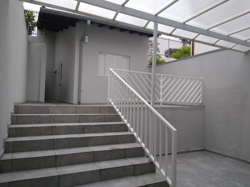 Comercial para alugar Vila Oliveira com 15m² e 1 quarto por R$ 1.800 - 1441828559-12.jpg