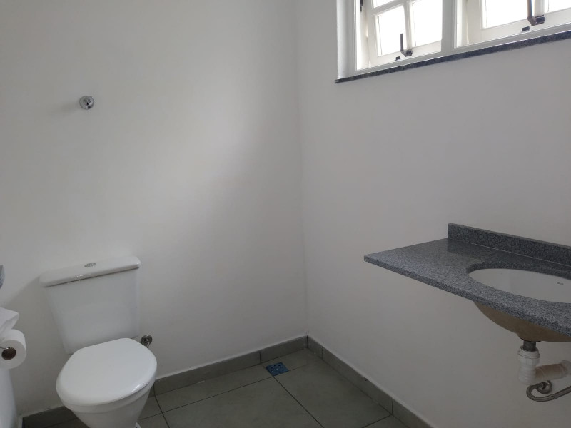 Comercial para alugar Vila Oliveira com 15m² e 1 quarto por R$ 1.800 - 1630997832-8.jpg
