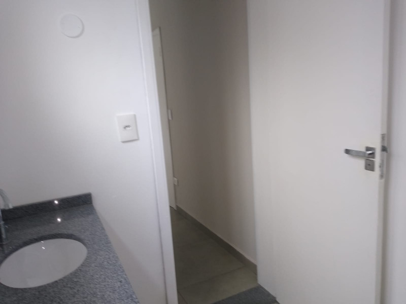 Comercial para alugar Vila Oliveira com 15m² e 1 quarto por R$ 1.800 - 1667392942-7.jpg