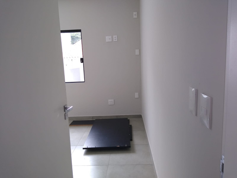 Comercial para alugar Vila Oliveira com 15m² e 1 quarto por R$ 1.800 - 1670983824-5.jpg