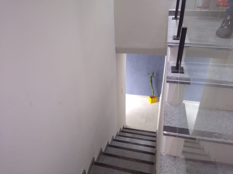 Comercial para alugar Vila Oliveira com 15m² e 1 quarto por R$ 1.800 - 1773274847-2.jpg