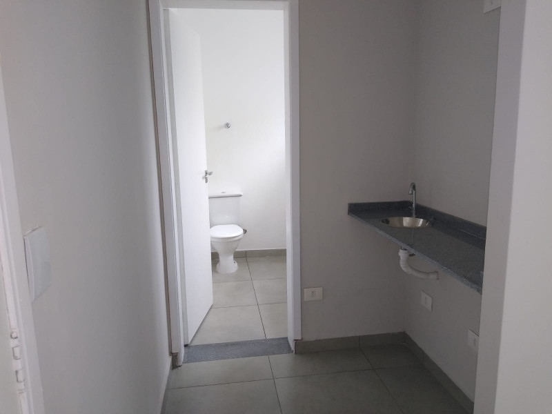 Comercial para alugar Vila Oliveira com 15m² e 1 quarto por R$ 1.800 - 1780620930-9.jpg