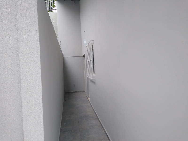 Comercial para alugar Vila Oliveira com 15m² e 1 quarto por R$ 1.800 - 2025702588-14.jpg