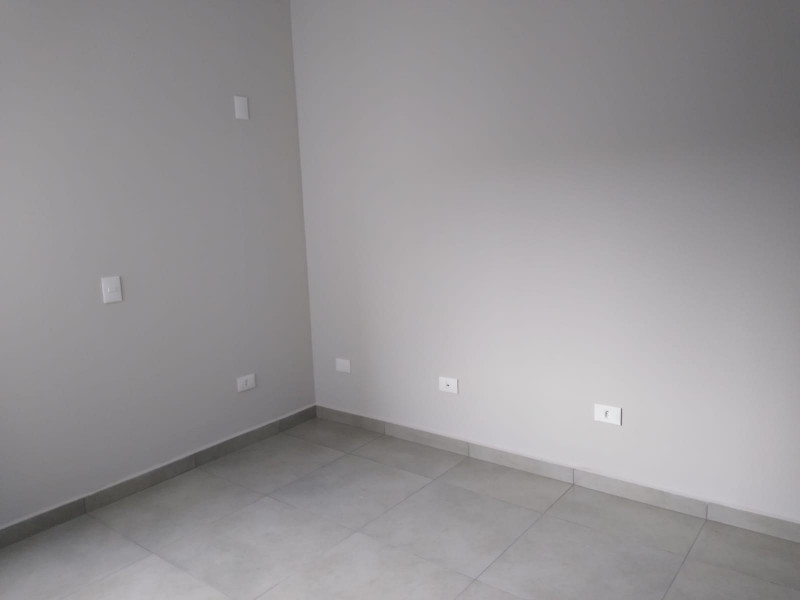 Comercial para alugar Vila Oliveira com 15m² e 1 quarto por R$ 1.800 - 227217876-6.jpg