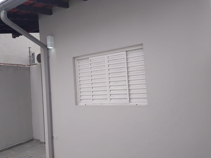 Comercial para alugar Vila Oliveira com 15m² e 1 quarto por R$ 1.800 - 305280750-13.jpg