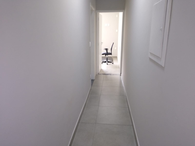 Comercial para alugar Vila Oliveira com 15m² e 1 quarto por R$ 1.800 - 444443201-11.jpg