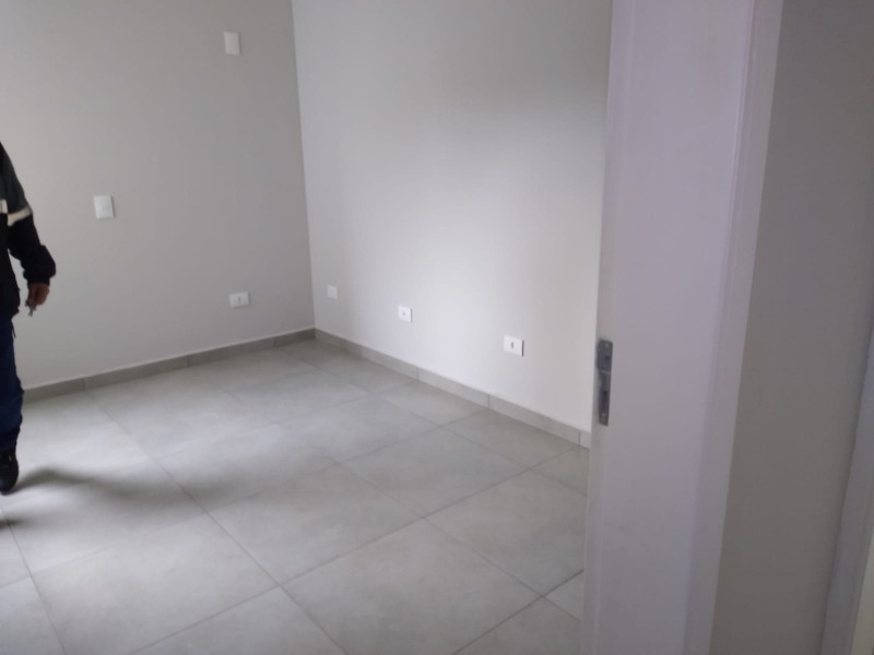 Comercial para alugar Vila Oliveira com 15m² e 1 quarto por R$ 1.800 - 816422097-10.jpg