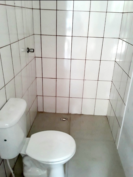 Casa à venda Vila Buenos Aires com 340m² e 4 quartos por R$ 1.250.000 - 1174318031-screenshot-20230407-103901-photos.jpg