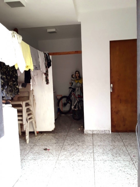 Casa à venda Vila Buenos Aires com 340m² e 4 quartos por R$ 1.250.000 - 1228527353-screenshot-20230407-103919-photos.jpg