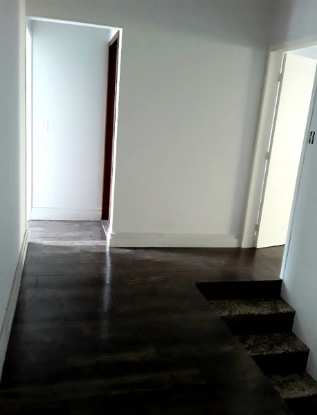 Casa à venda Vila Buenos Aires com 340m² e 4 quartos por R$ 1.250.000 - 1288632287-screenshot-20230407-103228-photos.jpg