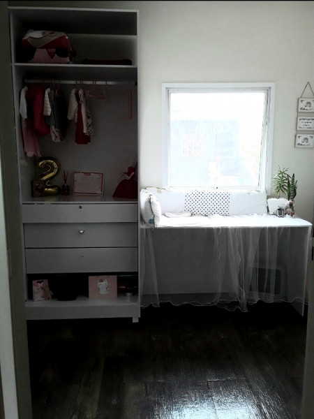 Casa à venda Vila Buenos Aires com 340m² e 4 quartos por R$ 1.250.000 - 1344497976-screenshot-20230407-103251-photos.jpg