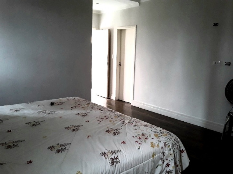 Casa à venda Vila Buenos Aires com 340m² e 4 quartos por R$ 1.250.000 - 1359068293-screenshot-20230407-103336-photos.jpg