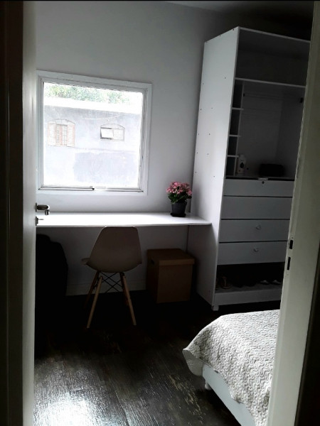 Casa à venda Vila Buenos Aires com 340m² e 4 quartos por R$ 1.250.000 - 1523720078-screenshot-20230407-103206-photos.jpg