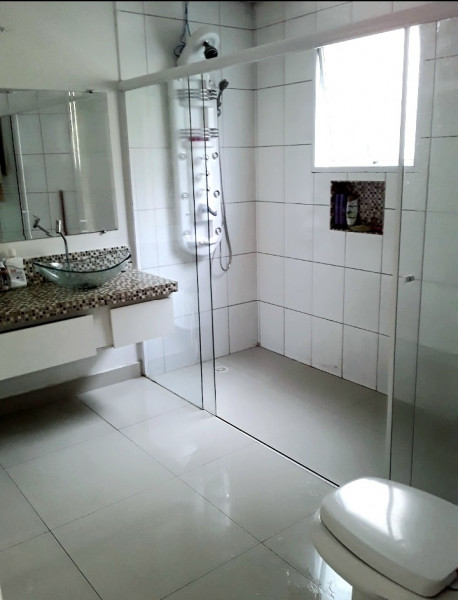 Casa à venda Vila Buenos Aires com 340m² e 4 quartos por R$ 1.250.000 - 1965224947-screenshot-20230407-103422-photos.jpg