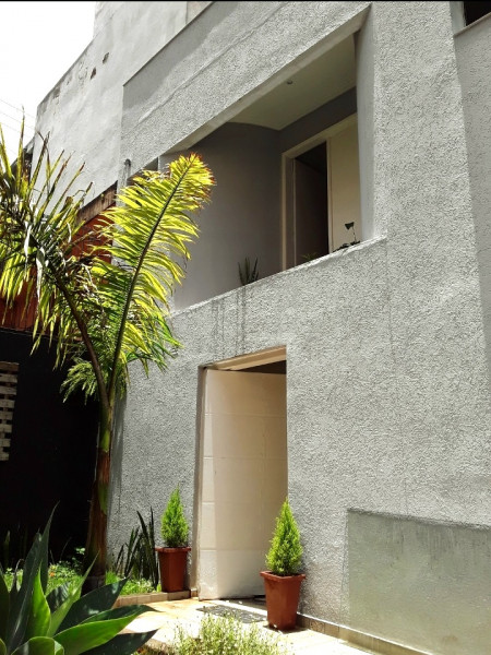 Casa à venda Vila Buenos Aires com 340m² e 4 quartos por R$ 1.250.000 - 1976444811-screenshot-20230407-103845-photos.jpg