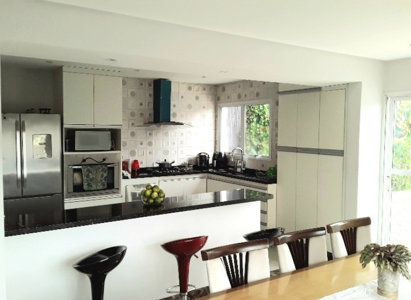 Casa à venda Vila Buenos Aires com 340m² e 4 quartos por R$ 1.250.000 - 408061770-screenshot-20230407-103602-photos.jpg