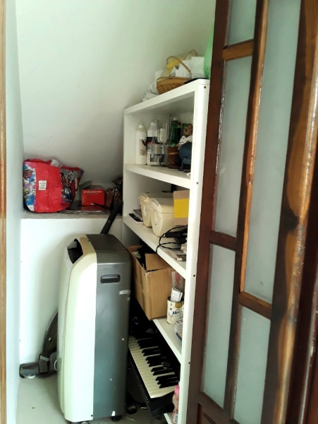 Casa à venda Vila Buenos Aires com 340m² e 4 quartos por R$ 1.250.000 - 487453227-screenshot-20230407-103530-photos.jpg