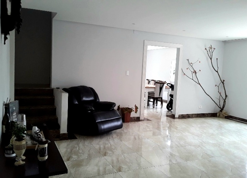 Casa à venda Vila Buenos Aires com 340m² e 4 quartos por R$ 1.250.000 - 514911323-screenshot-20230407-103753-photos.jpg