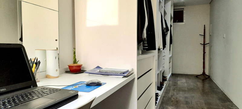 Casa à venda Vila Buenos Aires com 340m² e 4 quartos por R$ 1.250.000 - 77907066-20230407-110715.jpg