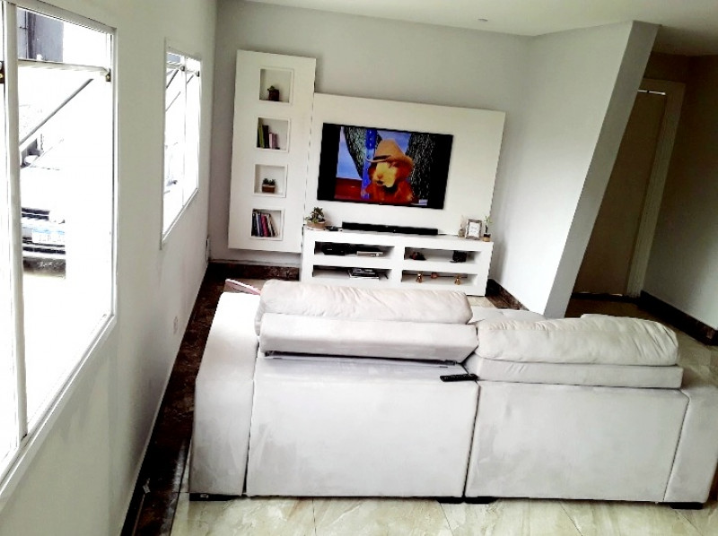 Casa à venda Vila Buenos Aires com 340m² e 4 quartos por R$ 1.250.000 - 828047514-screenshot-20230407-103726-photos.jpg