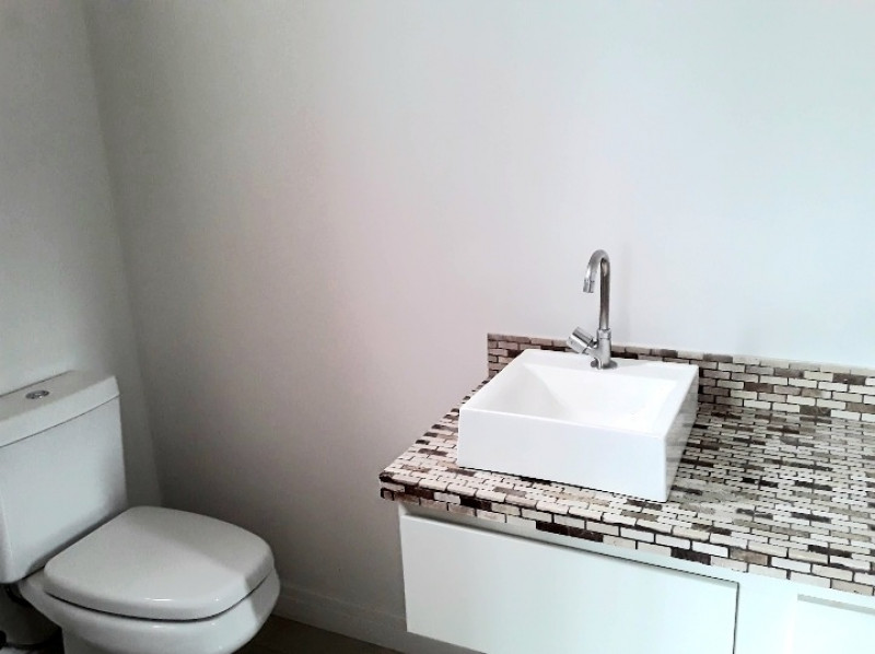 Casa à venda Vila Buenos Aires com 340m² e 4 quartos por R$ 1.250.000 - 888081940-screenshot-20230407-103317-photos.jpg