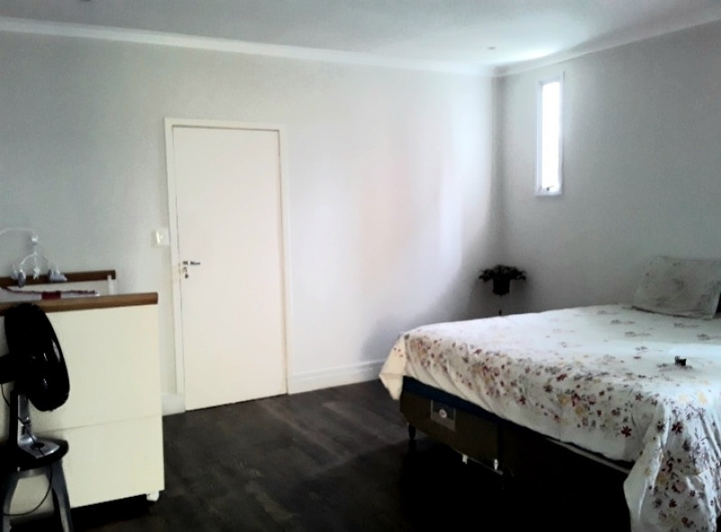 Casa à venda Vila Buenos Aires com 340m² e 4 quartos por R$ 1.250.000 - 979343456-screenshot-20230407-103358-photos.jpg