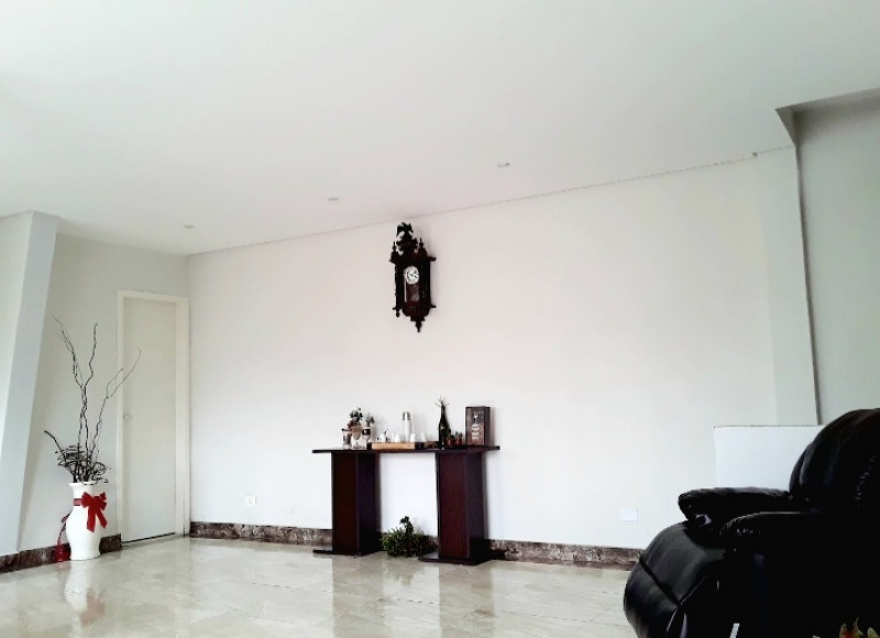 Casa à venda Vila Buenos Aires com 340m² e 4 quartos por R$ 1.250.000 - 990423778-screenshot-20230407-103711-photos.jpg