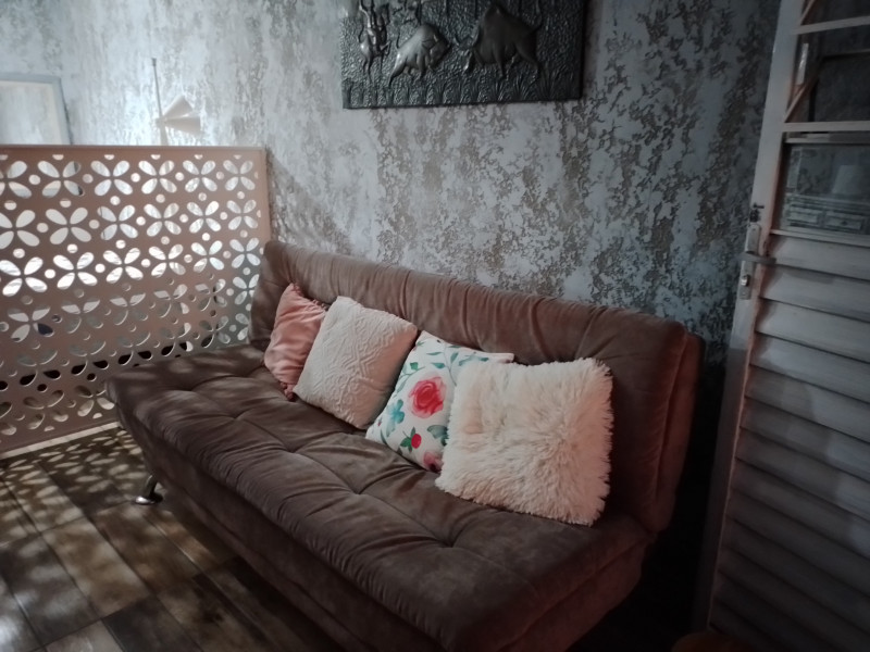 Casa para alugar Xangri-Lá com 45m² e 2 quartos por R$ 1.300 - 1009086552-20230327-184622.jpg