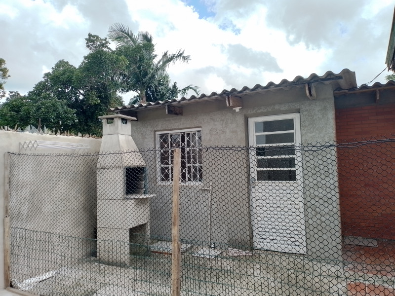 Casa para alugar Xangri-Lá com 45m² e 2 quartos por R$ 1.300 - 1246506676-20230326-160123.jpg