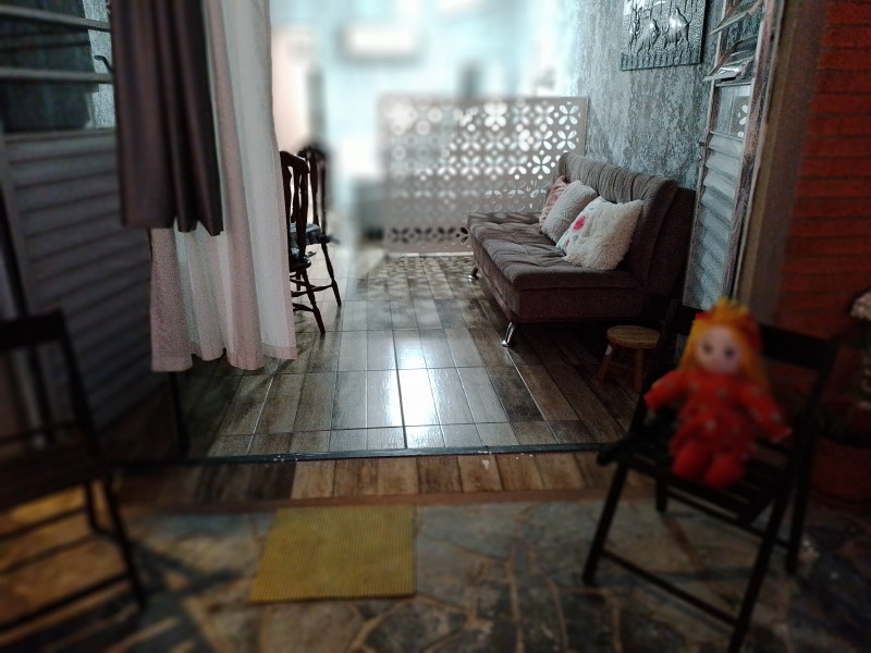 Casa para alugar Xangri-Lá com 45m² e 2 quartos por R$ 1.300 - 1287708280-20230327-184852.jpg