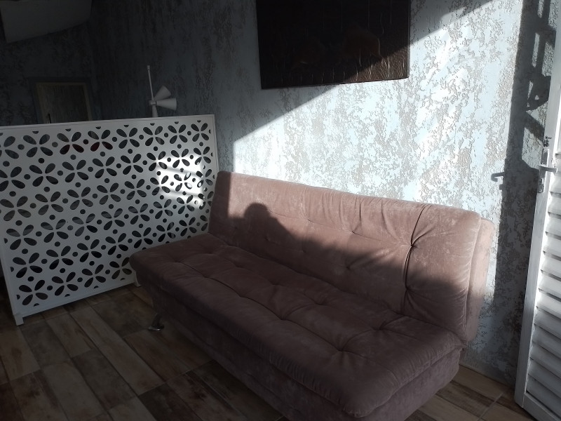 Casa para alugar Xangri-Lá com 45m² e 2 quartos por R$ 1.300 - 1606138640-20230327-170525.jpg