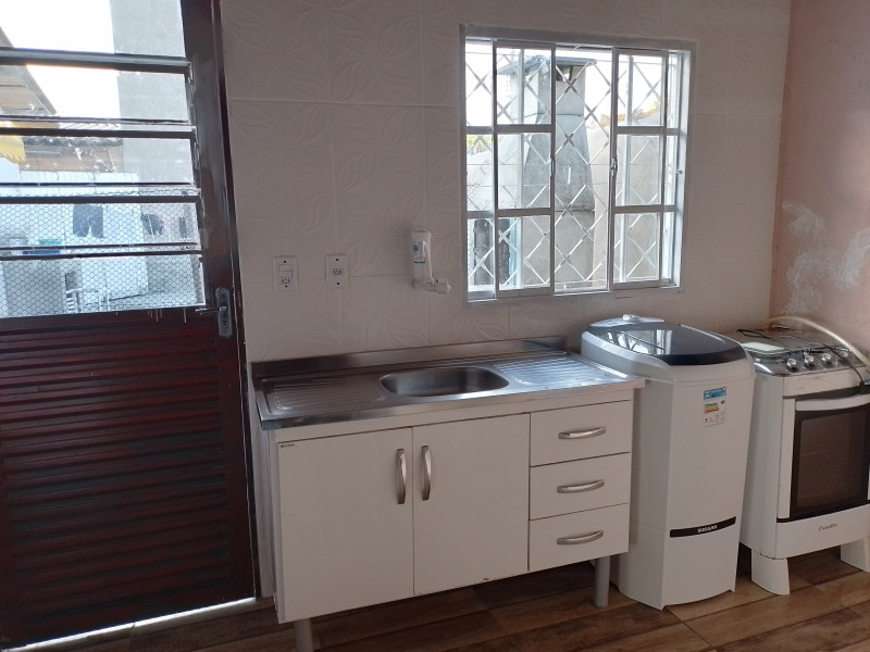 Casa para alugar Xangri-Lá com 45m² e 2 quartos por R$ 1.300 - 1899879758-20230327-171955.jpg