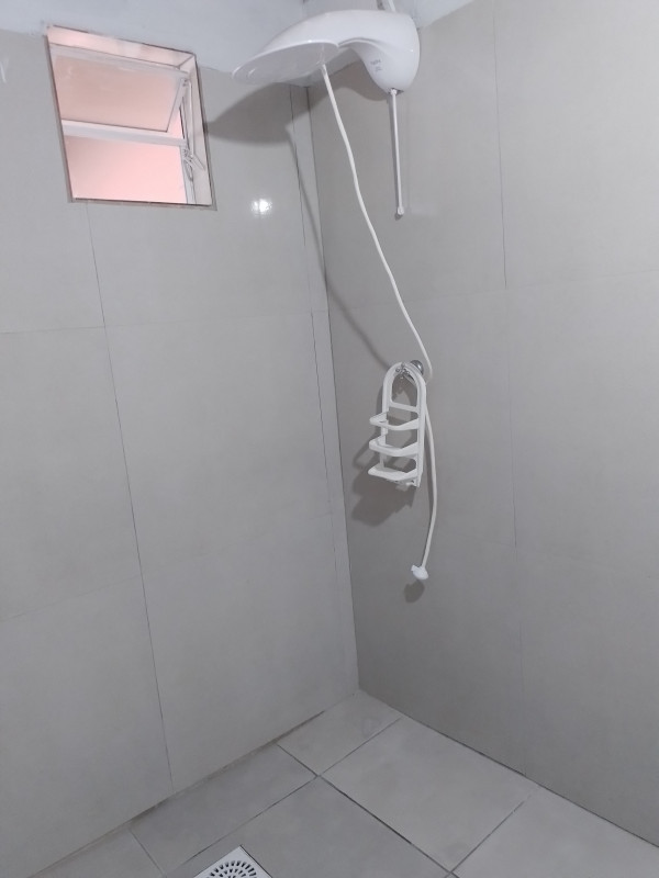 Casa para alugar Xangri-Lá com 45m² e 2 quartos por R$ 1.300 - 2057493806-20230327-171338.jpg