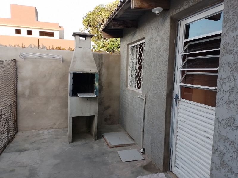 Casa para alugar Xangri-Lá com 45m² e 2 quartos por R$ 1.300 - 215198842-20230327-172310.jpg