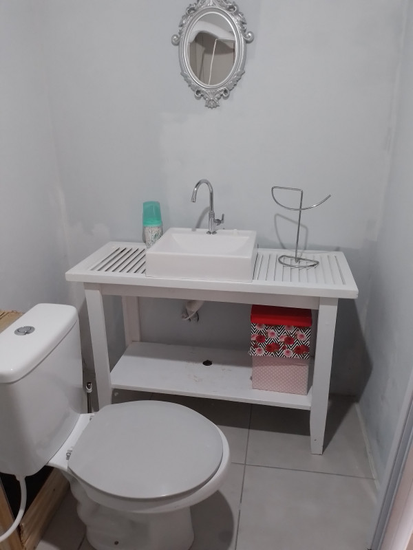 Casa para alugar Xangri-Lá com 45m² e 2 quartos por R$ 1.300 - 752696953-20230327-171449.jpg